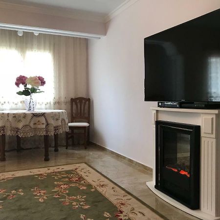 Doctor Oloriz,31,9 Apartment Valencia Exterior photo