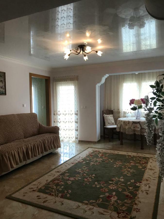 Doctor Oloriz,31,9 Apartment Valencia Exterior photo
